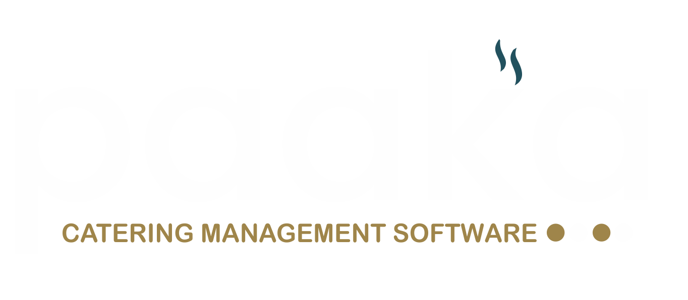 paka-final-white