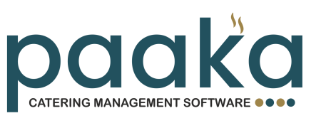 paka-final-teal-text-wocap